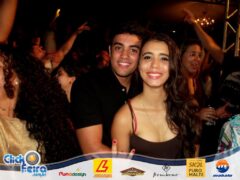 O Rappa